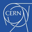 Logo_CERN
