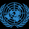 united nation logo