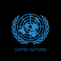 united nation logo